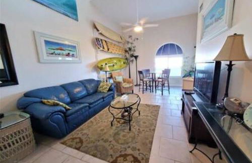 Direct Oceanview Penthouse - Sleeps 6 301 - Foto 2