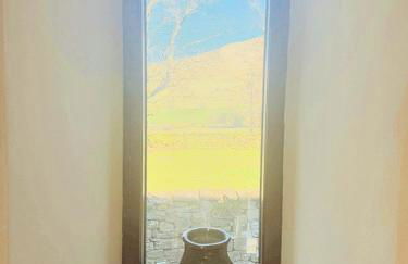 Pennine Pathway, Dufton - Foto 11