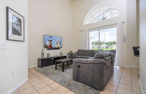 Amazing 6 bedrooms with pool - Foto 62