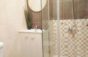 Douro Valley View Apartments - Foto 13