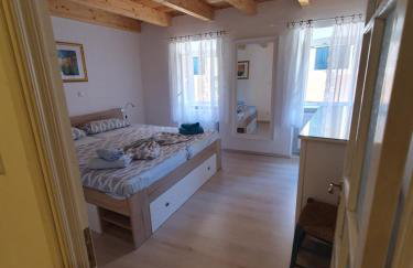 Archontiko Kourkoulos - Foto 12