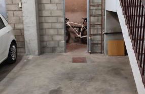 Allotjament Sanuy a Tremp - Foto 24