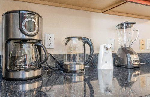 840 - Blue Jay Haven - Foto 10