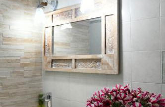 Dimora Algano Apartment - Foto 23