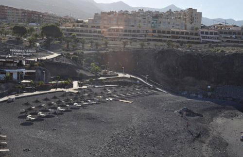 Luar del Carmen - Foto 64