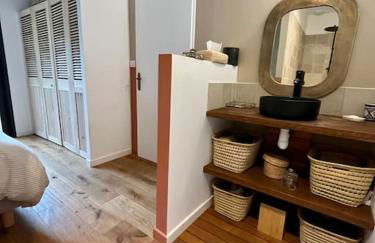 Villa vue lac - Foto 3