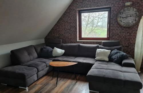 Ferienwohnung Schmidt - Foto 13