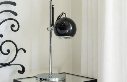 Loulé Sunny Retreat by LovelyStay - Foto 12