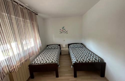 House Mirka - Foto 7