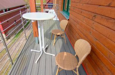 Sonnenhaus - Foto 3