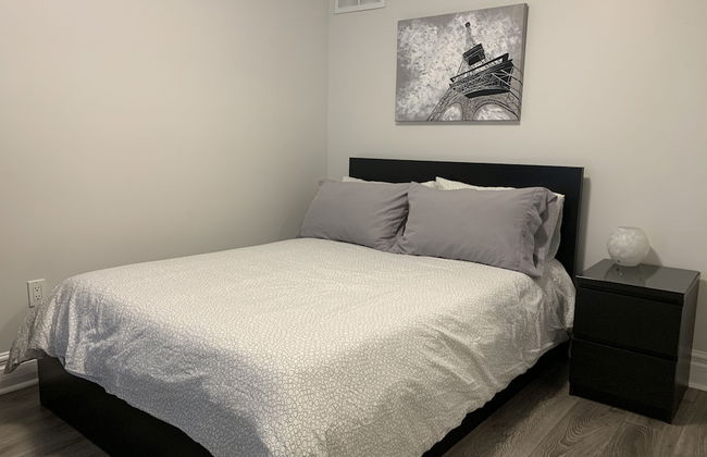 St Annes Suites - Photo 6