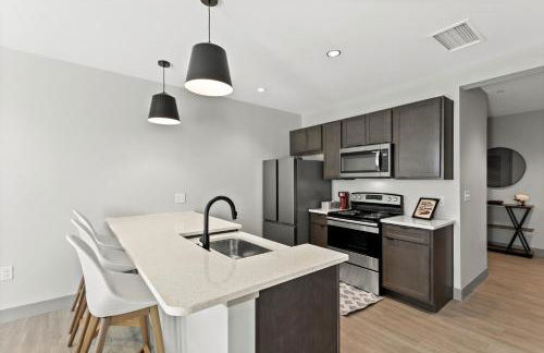 175 LEX - Walkable Downtown Lexington & Rupp Arena - Full Condos - Foto 31