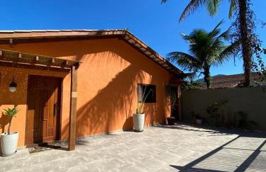 BEM ESTAR À BEIRA MAR - Foto 70