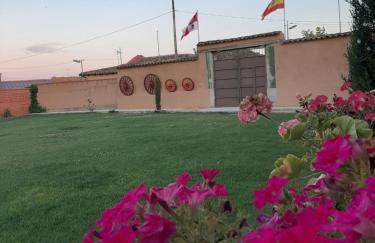 La Casa del Corro - Foto 19