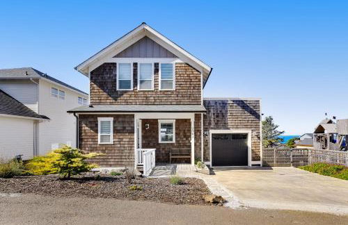 Driftwood Pearl - Foto 46