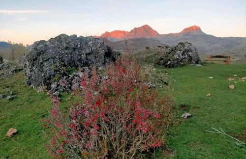Turismo en Babia Bajo los nidos - Foto 29