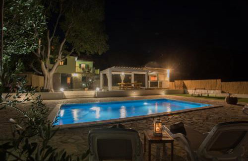 Villa Vuki - Photo 46