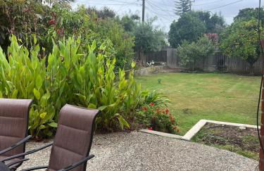 Beautiful Santa Barbara house - Foto 13