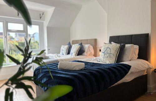 Island Heights By MGroupSA - Foto 24