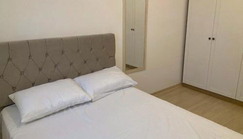 Apartamento em Gravataí - Foto 5