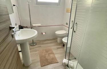 Casa Sciuti - Foto 32