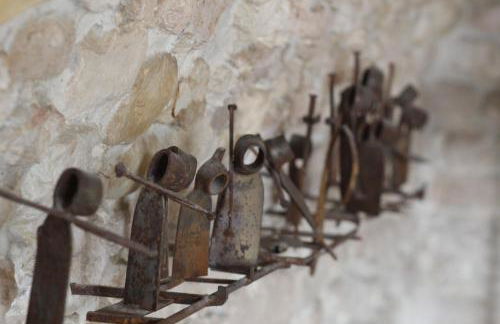 Agriturismo Cascina Capo - Foto 45