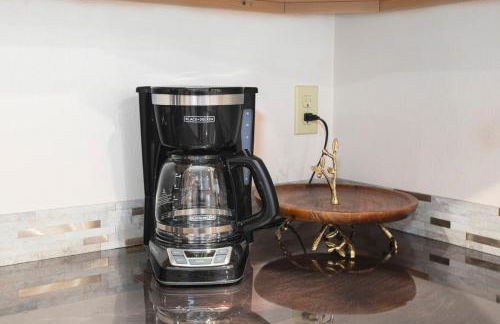 Minutes to Ft Wainwright - Photo 11