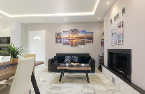 Villa Sand Dune - Photo 7