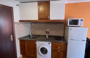 Casa Senderuela by CARDI Suites - Foto 7