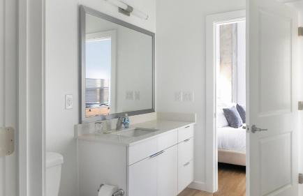 Landing Amazing 1BD Game Room Courtyard - Foto 39