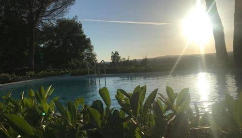 antica Villa con Giardino - Foto 5