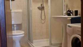 Old Harbour - Photo 5