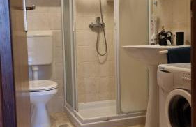 Old Harbour - Photo 5