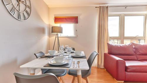 The Tyne - Properties Unique - Photo 4