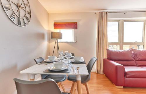 The Tyne - Properties Unique - Foto 4