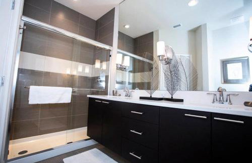 Serene Villa With Private Pool - Foto 44