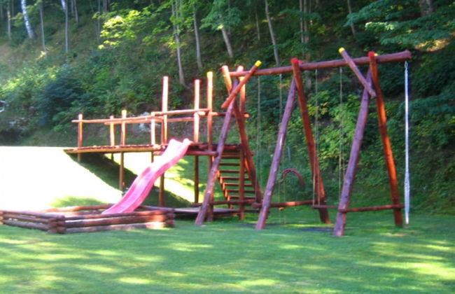 Rudnik Krp460 in Rudn k - Foto 24