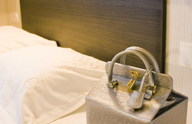 Veig Palace - Foto 8