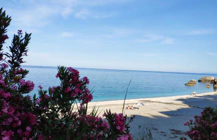 Villa with Aegean views - Foto 44