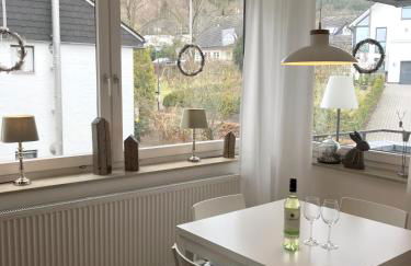 Ferienwohnung Gierse - Foto 9