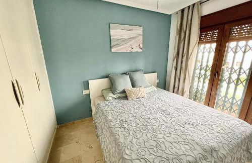 Casa de sueños with private roof terrace and jacuzzi - Photo 7