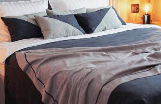 Apartment Lejletul - Foto 53