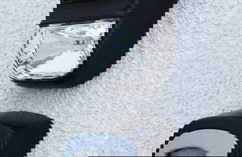 Lake View Townhouse Queenstown Hill - Foto 39