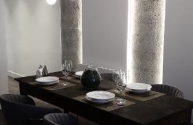 NUEVO LUJO CENTRO DE BILBAO + WIFI . PARKING - Foto 6