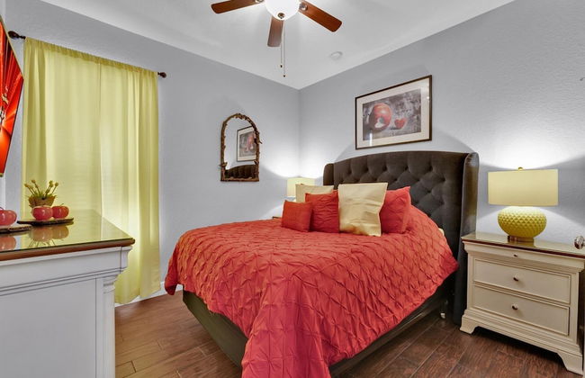 7752 Tosteth st - Photo 6