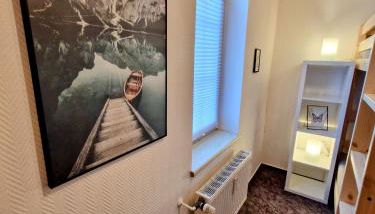 Idylle pur in der Nähe der Autostadt - Foto 5