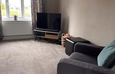 Mews house 5 minutes walk from the sea - Foto 36