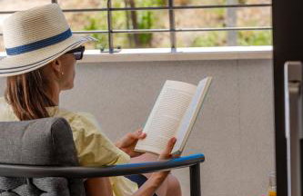 Apartment Sunny Rock - Foto 47