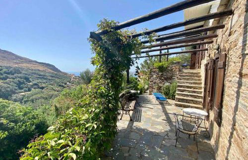 The Old Stone Cottage - Foto 10