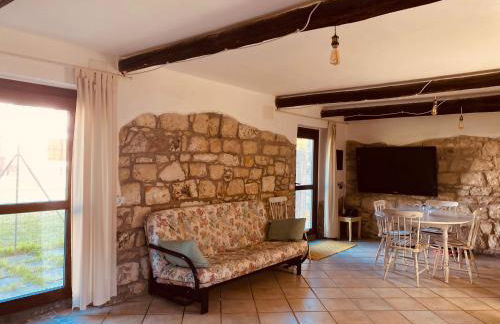 Casa di Pietra - Foto 26